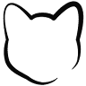mau Naturkratzbäume