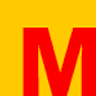 Mauch GmbH & Co. KG