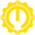 Maucher Service GmbH