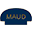 Maud - La boutique des créateurs