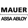 Mauer ASSA ABLOY