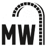 Mauerwerk neuss