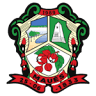 Prefeitura Municipal de Maués
