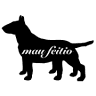 Mau Feitio