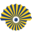 Millennia Atlantic University (MAU)
