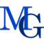 Mauger-Givnish Funeral Home