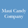 Maui candy and toys