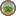 Recycle Maui County Info