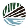 Maui Grown Therapies