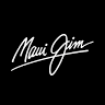 Maui Jim Sunglasses