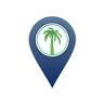 Maui Resort Rentals