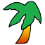 Maui Wowi