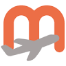 MaujiTrip.Com