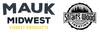 Mauk Midwest Forest Products Inc. - Straits Wood Treating Inc.