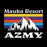 Mauka Resort Azmy