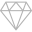 Mauk Jewelers