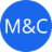 Mauldin & Co: Mauldin Patrick CPA