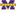 Maumee Intermediate School
