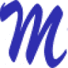 Maumee Plumbing & Heating Supply