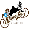Mauna Loa GmbH