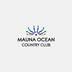 Mauna Ocean Resort