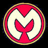 Maund Speed Equipment