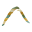 Maunga Ishigamimaeten