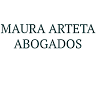 MAURA ARTETA ABOGADOS S.L.P.