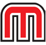 Maureen Motors