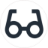 MAURE OPTIQUE