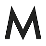 Maurer Einrichtungen GmbH