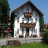 Gasthof Maurer - Samerberg