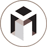Maurer real estate