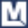 The Maurer Law Firm, PLLC