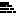 Maurer Services LLC