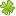 Forêt Enchantée de Mauressac