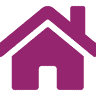 Maurice Garcin Immobilier Sorgues