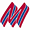 Maurice Electrical Supply Inc