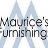 Maurice's Furnishings