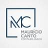 Maurício Canto Contabilidade Ltda