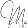 Restaurant Maurin des Maures