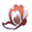 Maurina-Schilling Funeral Homes