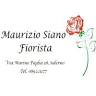 Maurizio Siano Fiorista
