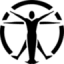 Mauro Gobbi - Massaggiatore, Personal Trainer