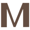 Mauro Leone Srl