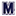 Mauro Service srl