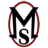 Mauro Sport