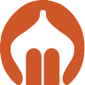 Hotel Maurya