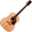 Maury's Music
