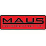 Maus Construction Inc.